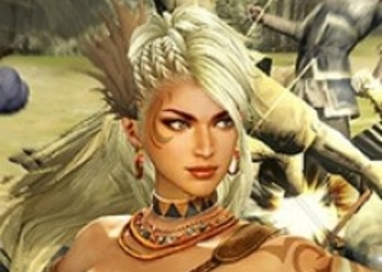 Новые скриншоты Dynasty Warriors 8: Xtreme Legends Complete Edition для PC