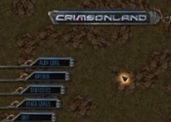 Crimsonland возвращается летом