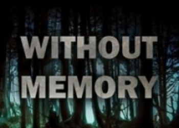 Новые подробности интерактивного триллера Without Memory для PS4