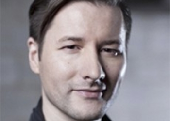 Ведущий аниматор Assassin’s Creed III перешёл в Naughty Dog