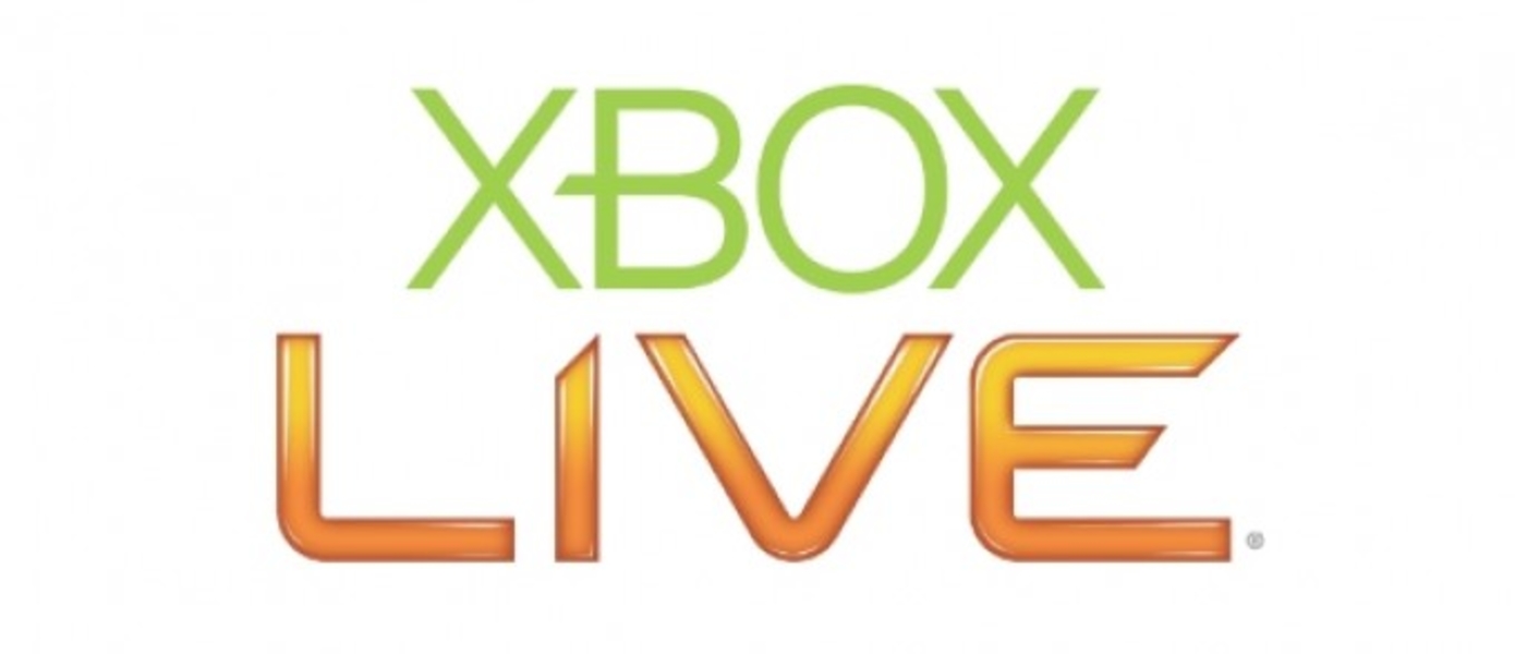 Новые скидки для подписчиков Xbox Live Gold (Killer Instinct Combo Breaker Pack, Fable Anniversary, Fez)