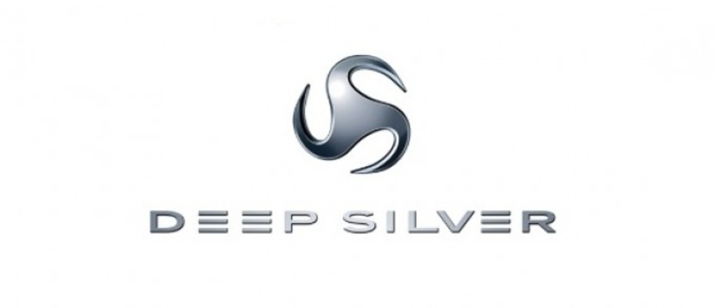 E3 2014: Deep Silver анонсирует на выставке две новые AAA-игры | GameMAG