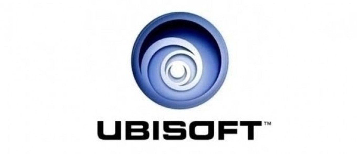 E3 2014: Датирована пресс-конференция Ubisoft