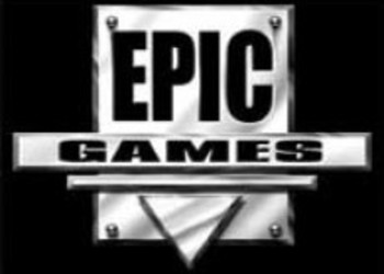 Epic Games анонсировали новый Unreal Tournament