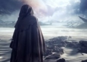 Упоминание Halo 5 засветилось в новом видео от Microsoft
