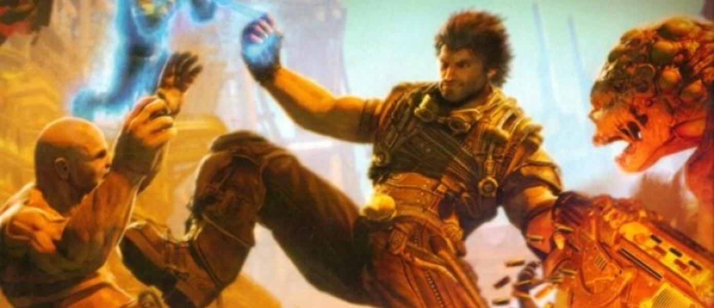 EA отключает серверы Battlefield 2, Bulletstorm, Crysis 2 и других игр