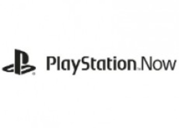 Sony начала рекламировать PlayStation Now для телевизоров Bravia