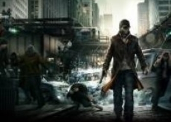 Чем заняться в Watch Dogs