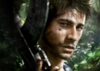 Far Cry 3 стал одним из самых продаваемых проектов в линейке Ubisoft
