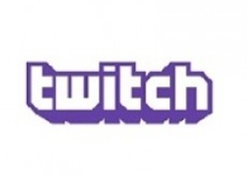 Слух: YouTube может купить Twitch за $1 миллиард