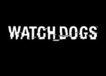 Креативный директор Watch_Dogs о системных требованиях PC версии игры