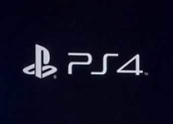 Слух: Sony выпустит новые модели PS3 и PS4