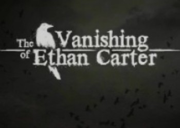 Примерная дата выхода The Vanishing of Ethan Carter