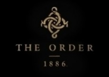Разработчик The Order: 1886 рассказал о графических изменениях