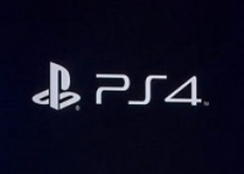 Sony снова меняет политику: абсолютно все игры могут быть предзагружены на PS4
