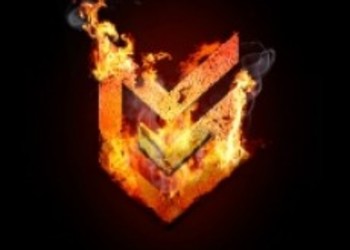 Слух: Концепт-арты новой игры от Guerrilla Games