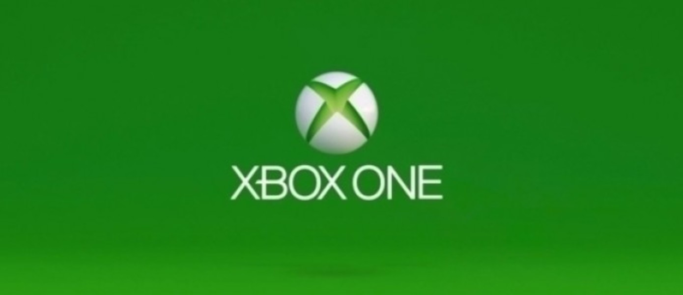5pb готовит еще три новых проекта для Xbox One, один покажут на E3 2014