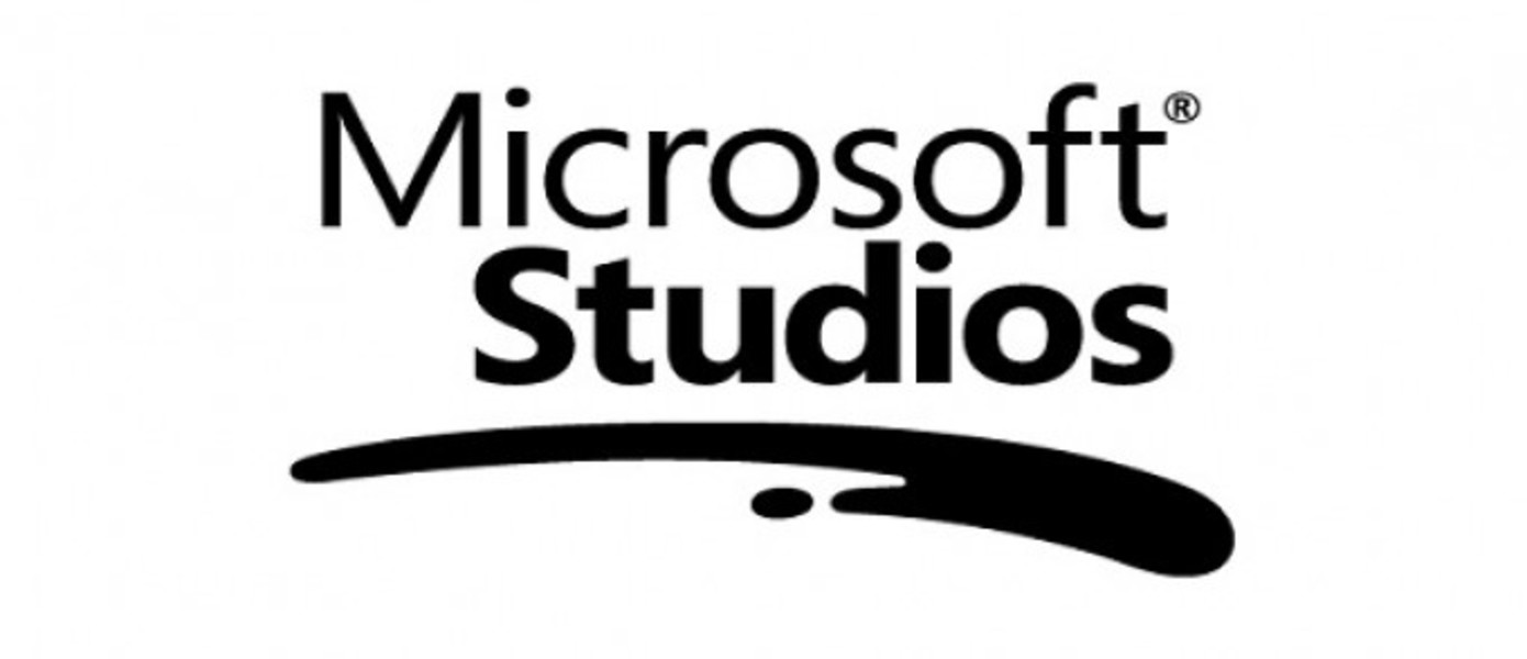 Стратегия Rise of Nations будет перевыпущена в HD в Steam, в связи с приобретением Microsoft прав на IP