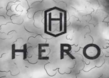 Hero - новая игра от Ubisoft?
