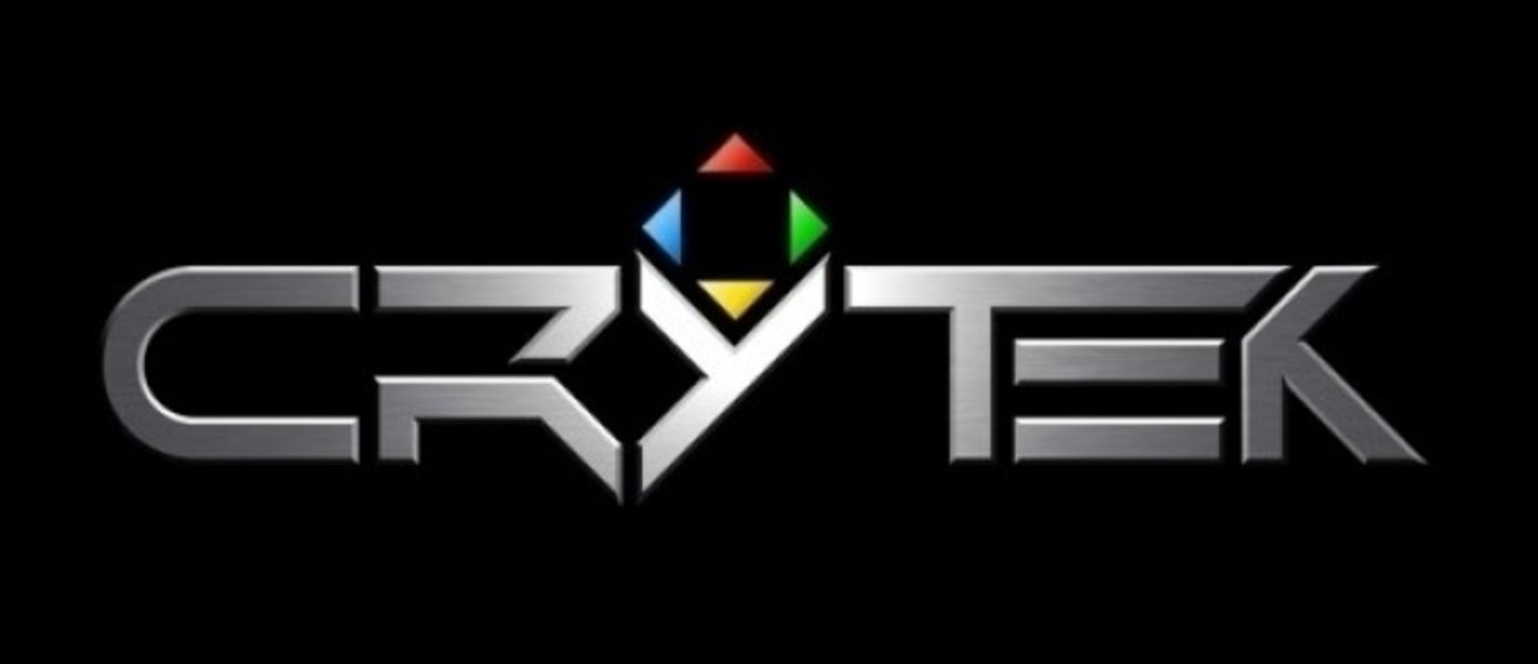 Crytek зарегистрировала домен HuntTheGame.com