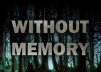 Официальный сайт Dinosaurum Games открыт, новые арты Without Memory