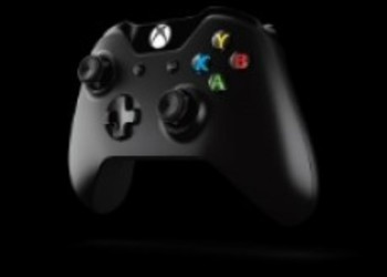 Microsoft выпустила PC-драйверы для подключения геймпада Xbox One