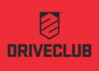 DriveClub — Управление, Обратные трассы, и кое-что на E3