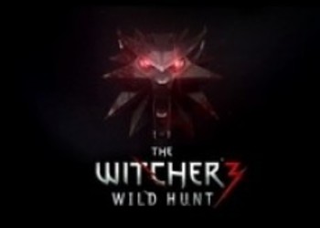 CD Projekt RED: Новый геймплей The Witcher 3: Wild Hunt будет продемонстрирован в ближайшее время