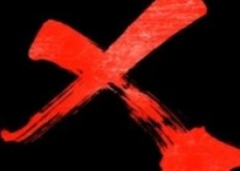 E3 2014: "X" от Monolith Soft превратился в Xenoblade Chronicles X (UPD.)