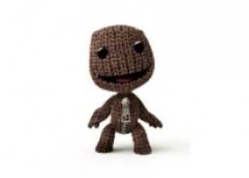 E3 2014: Новый геймплейный ролик LittleBigPlanet 3