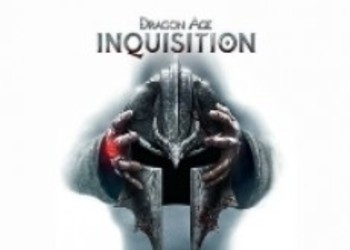 Dragon Age: Inquisition предложит нам 40 основных концовок и больше романтики