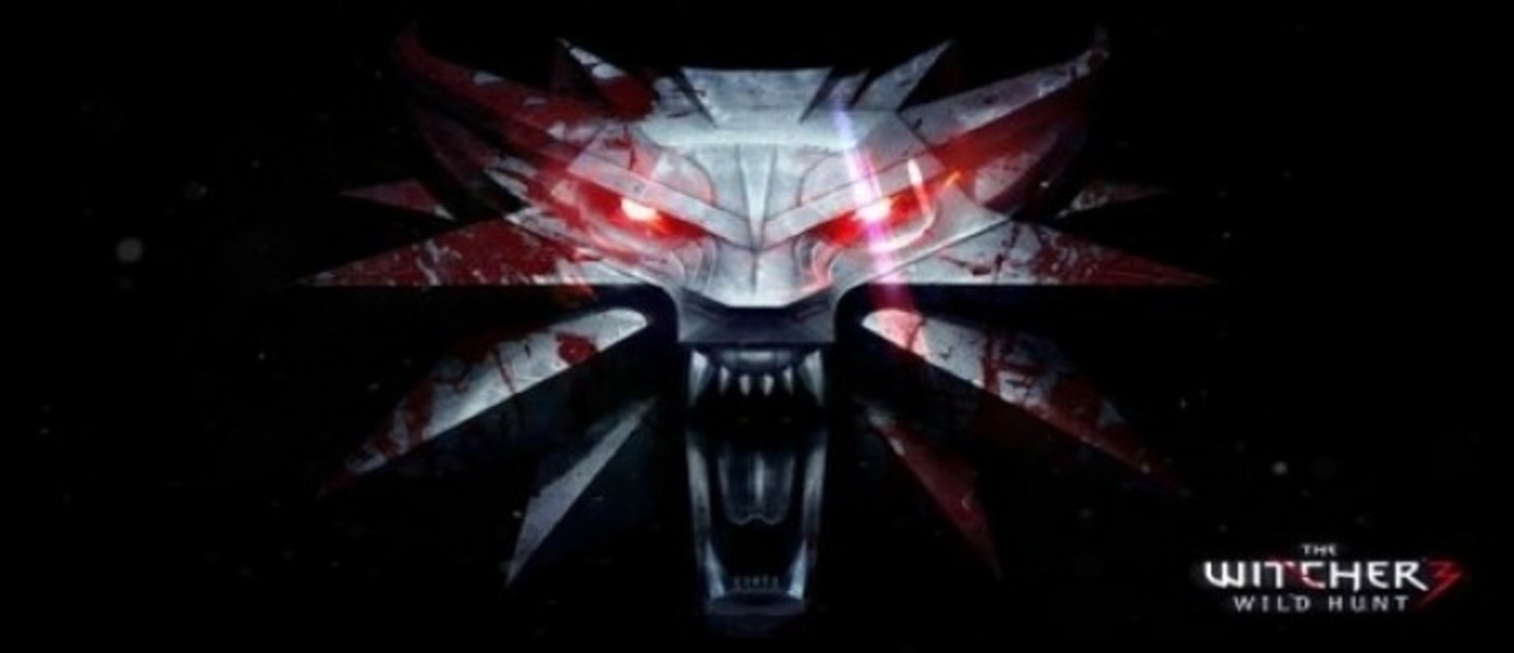 E3 2014: Новый сет скриншотов The Witcher 3: Wild Hunt
