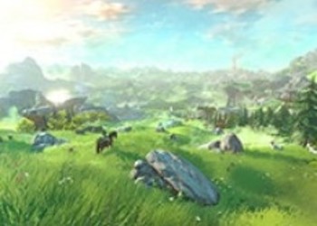 E3 2014: Что показала Nintendo