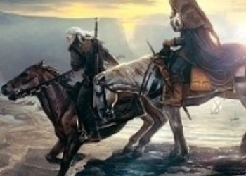 CD Projekt: Пройти Ведьмака 3 за 100 часов смогут только спидранеры