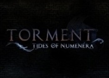 Релиз Torment: Tides of Numenera отложен до конца 2015 года