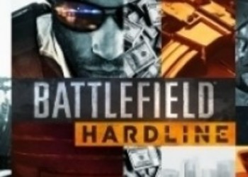 Visceral: Одиночная кампания Battlefield Hardline будет менее линейной