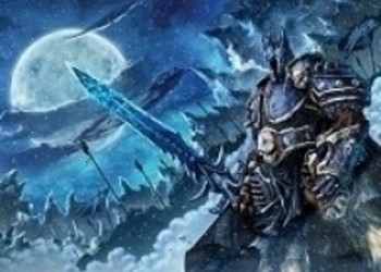 Blizzard Entertainment примет участие в Gamescom 2014