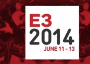 Видеоитоги E3 2014: главные игры с презентаций Microsoft, Sony, Nintendo, Electronic Arts и Ubisoft