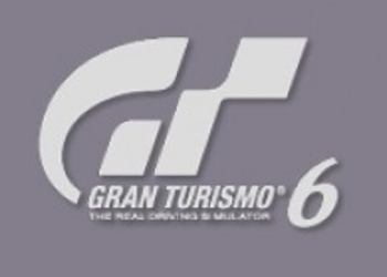 Вышло обновление 1.09 для Gran Turismo 6