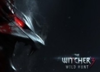 Ведьмак 3: сюжет игры утек в Сеть