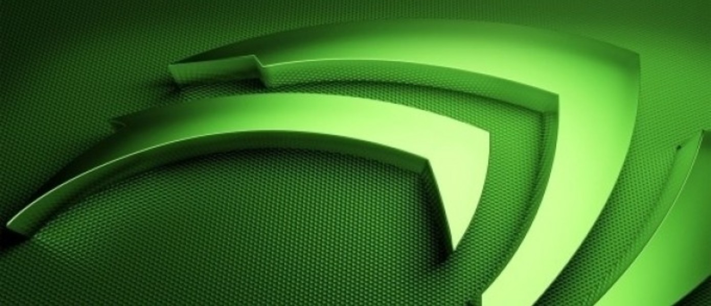 Nvidia Hairworks: Новое видео, демонстрирующее работу технологии