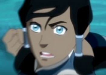 Platinum Games создает игру по мотивам The Legend of Korra для Activision