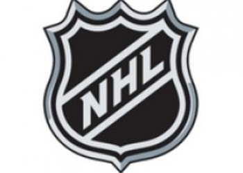 Бокс-арт NHL 15