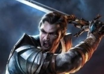 Risen 3: Titan Lords - Новые скриншоты