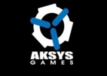 Aksys Games анонсирует что-то интересное на Anime Expo