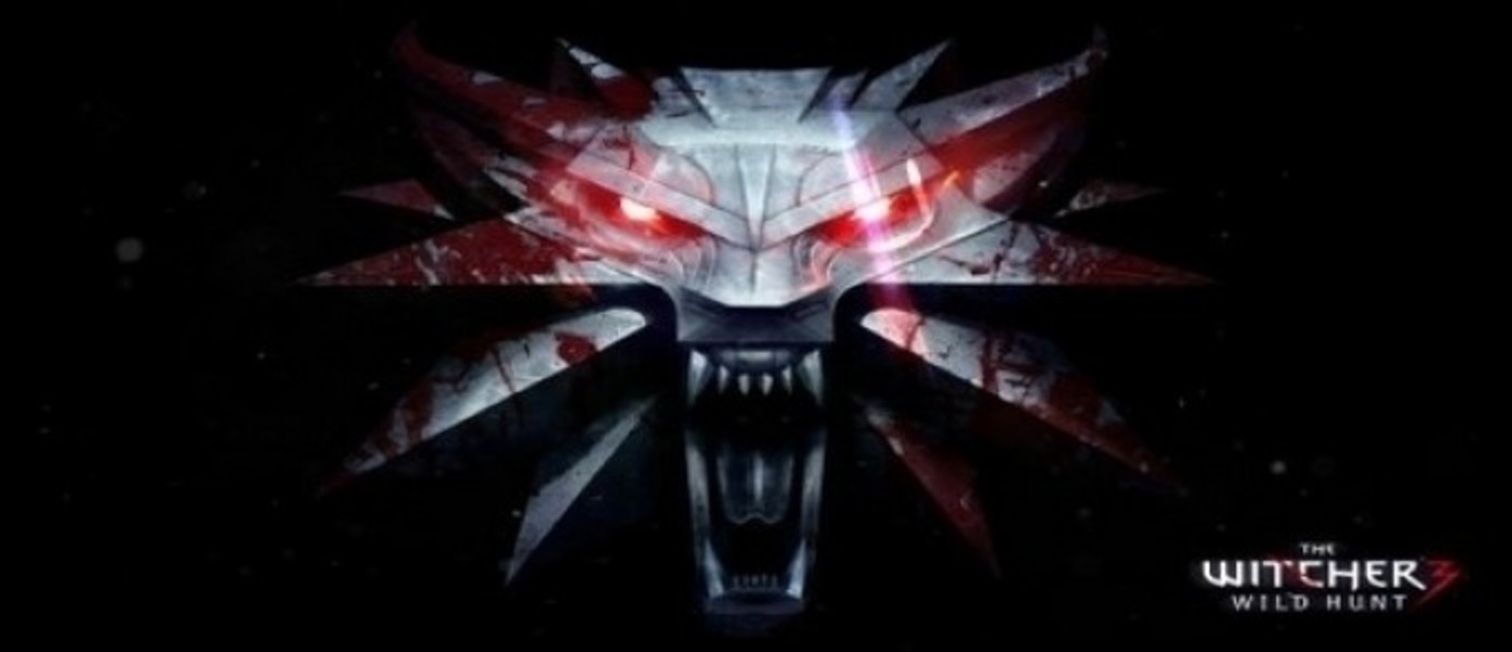 The Witcher 3: Wild Hunt - создание коллекционной фигурки