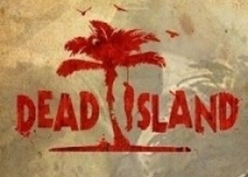 Анонсирована новая игра в серии Dead Island + скриншоты и трейлер
