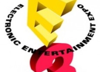 E3 2014: победители Game Critics Awards