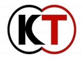 Tecmo Koei официально переименована в Koei Tecmo