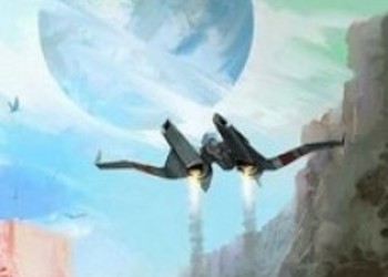 Почему разработчики No Man’s Sky не говорят о РС версии игры